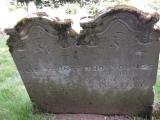 image of grave number 248810